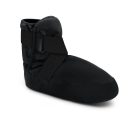 Capezio WB100 Melegítő mamusz