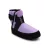 Capezio WB100 Aufwärm-Booties