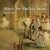Muzică de balet Charles Mathews CD Vol.4
