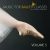Charles Mathews Music For Ballet Classes Vol.5