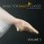 Muzică de balet Charles Mathews CD Vol.6