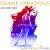 Muzică de balet Variațiuni feminine CD Vol.1