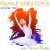 Balett zene Female Variations CD Vol.2