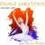 Balett zene Female Variations CD Vol.2