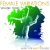 Muzică de balet Variațiuni feminine CD Vol.3