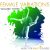 Balett zene Female Variations CD Vol.3