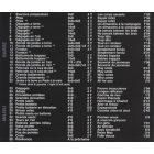 Balett zene Laurent Choukroun CD No.11