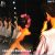 Balett zene Laurent Choukroun CD Vol.12