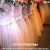 Muzică de balet Laurent Choukroun CD Vol.14
