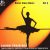 Muzică de balet Laurent Choukroun CD Vol.3
