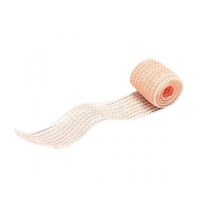 Chacott spicc gumi "Clear Elastic"
