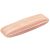 Chacott Clear Elastic Spicc gumi roll