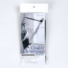 Chacott erősítő és tágítógumi