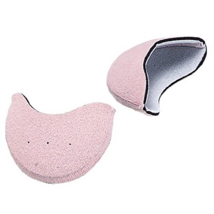 Chacott Toe Pad Spicc-Orrbetét