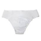 Sansha Dance Belt D057C