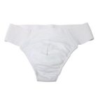 Sansha Szuszpenzor D057C