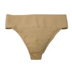 Sansha Dance belt D058C