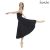 Sansha Katya ballet skirt