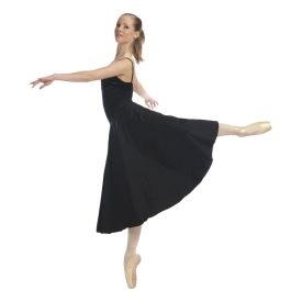 Sansha Katya Fustă de balet