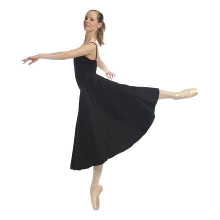 Sansha Katya Fustă de balet