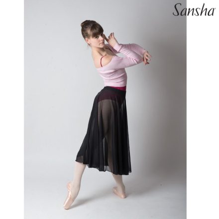 Sansha "Misti 2" skirt