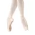 Sansha Debutante D101SP Pantofi poante