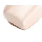 Sansha D102SP Elvira spitze Schuhe