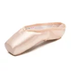 Sansha D102SP Elvira spitze Schuhe