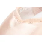 Sansha D102SP Elvira spitze Schuhe