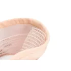 Sansha D102SP Elvira spitze Schuhe