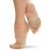 Dance Paws Manusa de picior