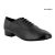 Dancin 4041.025.510 Karakter cipő