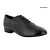 Dancin 4041.025.510 Pantofi de caracter