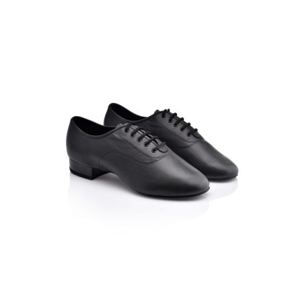 Dancin 4046.025.510 men's character shoes