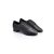 Dancin 4046.025.510 Pantofi de caracter pentru bărbați