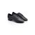  Dancin 4046.025.510 Herren-Charakterschuhe