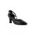 Dancin 5132-075-510 Ballroom Shoes