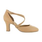 Dancin 5132-075-510 Pantofi de caracter