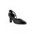 Dancin 5132-075-510 Ballroom Shoes