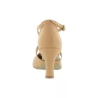 Dancin 5132-075-510 Pantofi de caracter