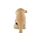 Dancin 5132-075-510 Ballroom Schuhe