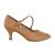 Dancin 9569.075.600 Latin shoes