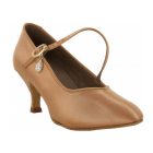 Dancin 9119.060.570 Pantofi standard