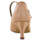 Dancin 9119.060.570 Pantofi standard