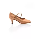 Dancin 9119.060.570 Standard cipő