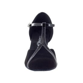 Dancin 9419.055.510 Karakter cipő