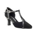 Dancin 9419.055.510 Karakter cipő