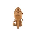 Dancin 9791.100.570 Pantofi de dans latin