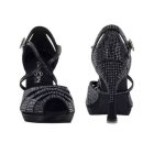 Dancin Z74.100.510 Pantofi latino premium