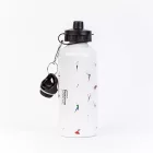 DanzArte DB-TNB01 "Poses" Drinking Bottle